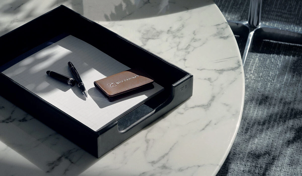 Cheap ROYCE New York Store -Cheap ROYCE New York Store Sub Banner Executive 2 1199x700 1