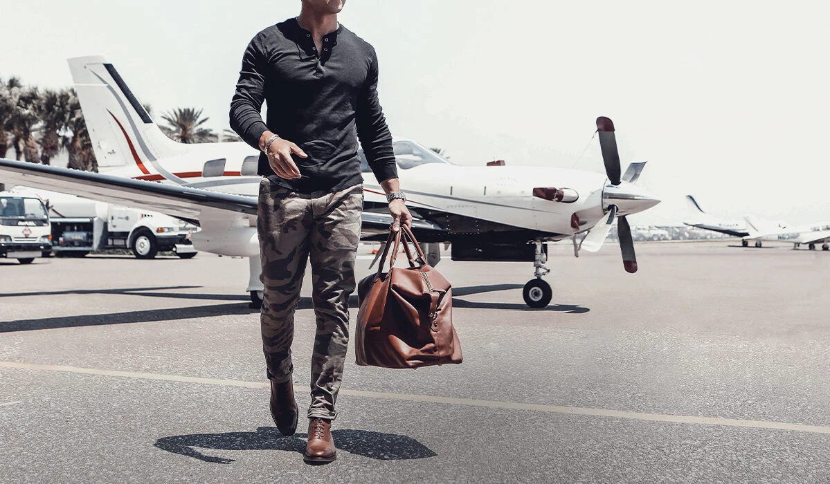 Cheap ROYCE New York Store -Cheap ROYCE New York Store Sub Banner Travel 5 1199x700 1