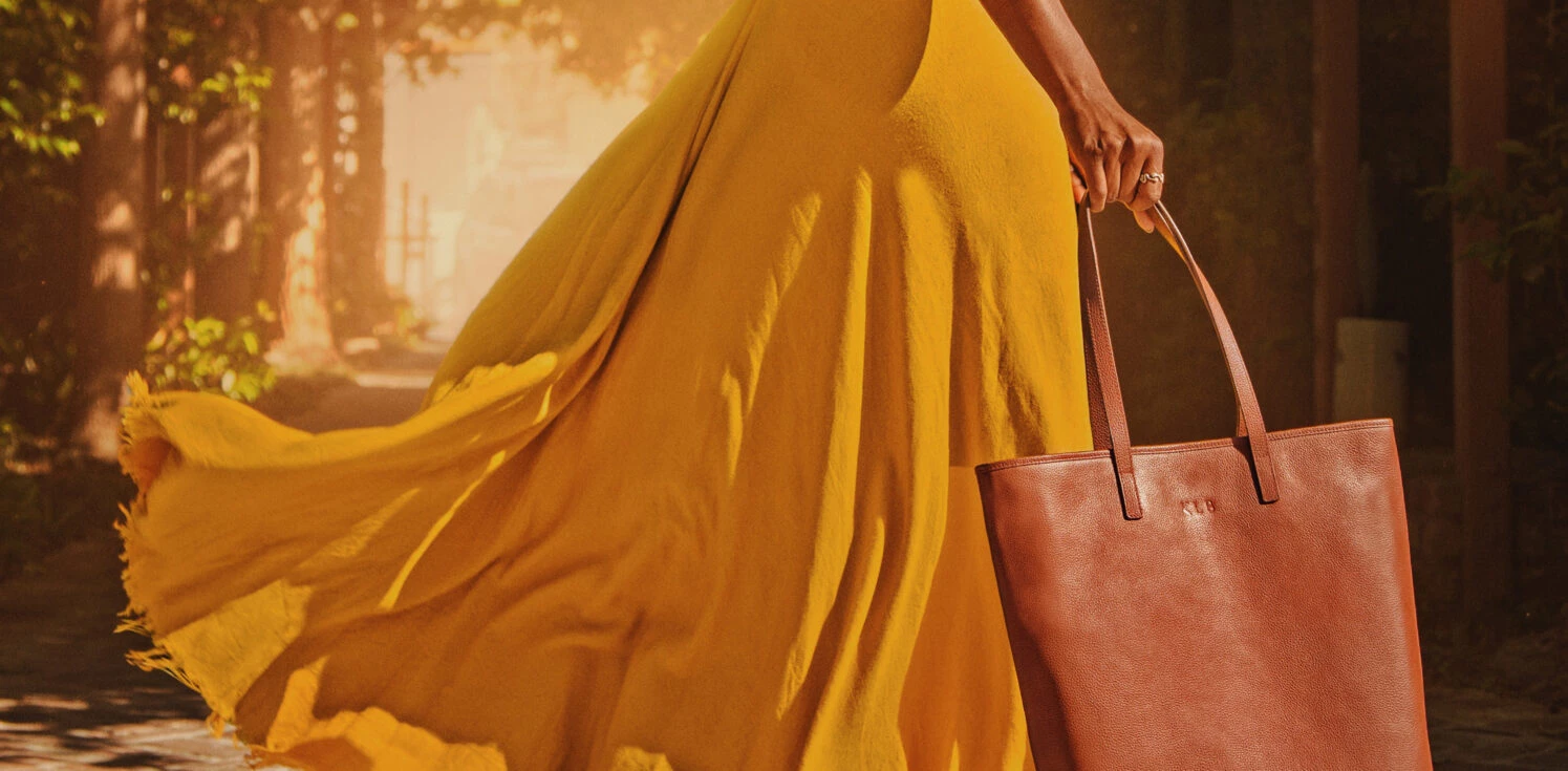 Cheap ROYCE New York Store -Cheap ROYCE New York Store Summer Travel 2022 2 1495x735 1