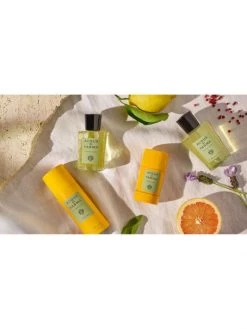 Acqua Di Parma Colonia Futura Deodorant Spray For Men -Cheap ROYCE New York Store unnamed file 1003