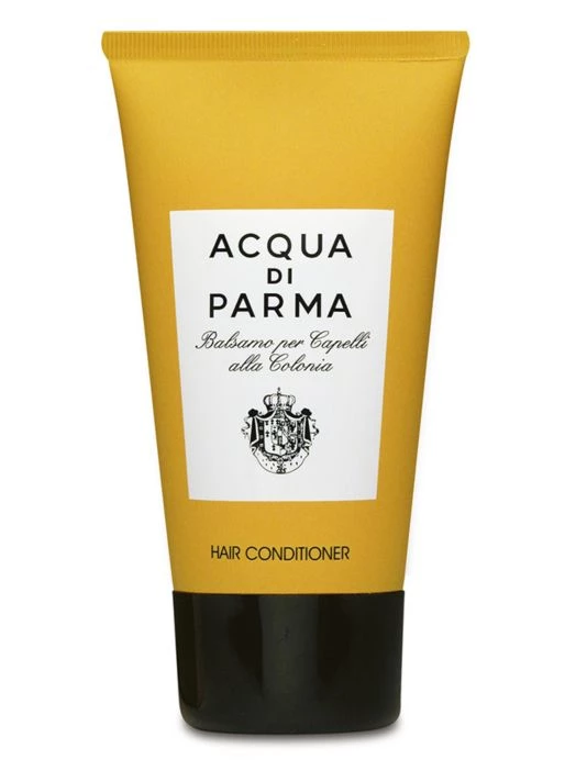 Acqua Di Parma Colonia Conditioner 1 Acqua Di Parma Colonia Conditioner
