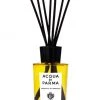 Acqua Di Parma Aperitivo In Terrazza Diffuser
