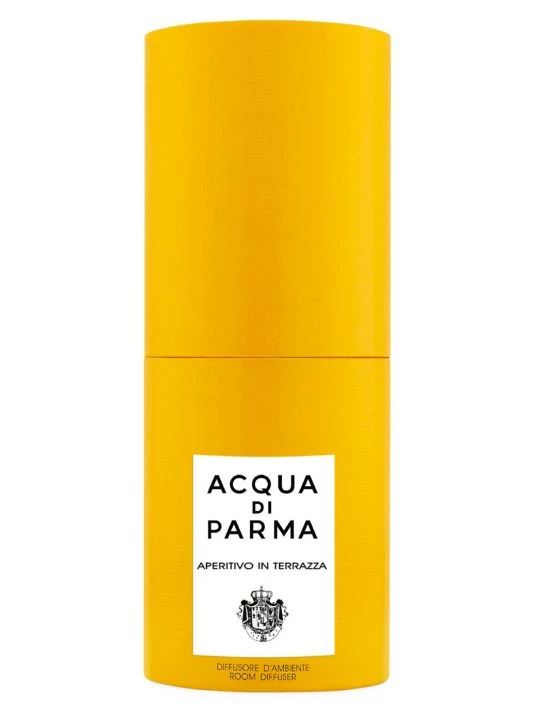 Acqua Di Parma Aperitivo In Terrazza Diffuser 2 Acqua Di Parma Aperitivo In Terrazza Diffuser - Image 2