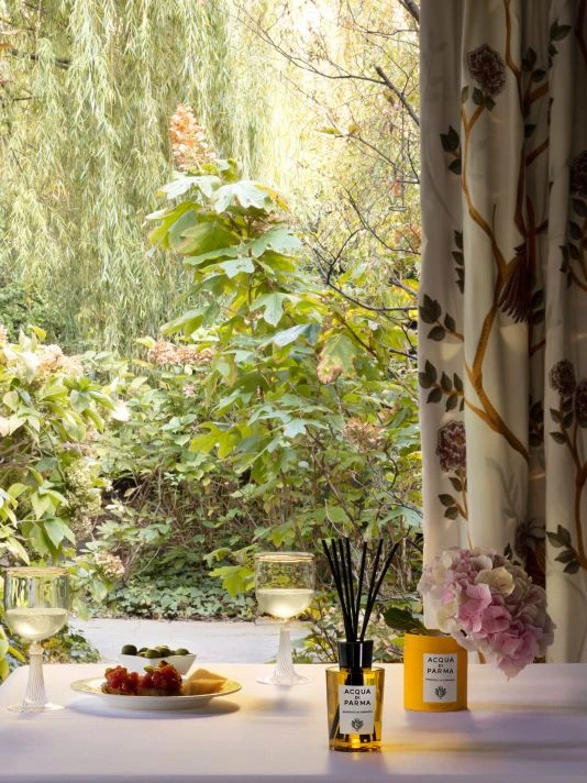 Acqua Di Parma Aperitivo In Terrazza Diffuser 4 Acqua Di Parma Aperitivo In Terrazza Diffuser - Image 4