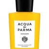 Acqua Di Parma Barbiere Refreshing After Shave Emulsion
