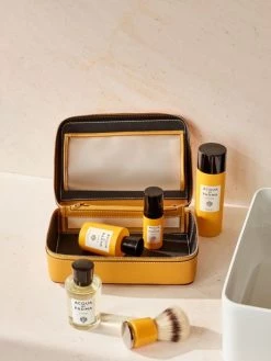 Acqua Di Parma Barbiere Refreshing After Shave Emulsion 5 Acqua Di Parma Barbiere Refreshing After Shave Emulsion -Cheap ROYCE New York Store unnamed file 1014