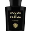 Acqua Di Parma Querica Eau De Parfum
