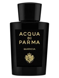Acqua Di Parma Querica Eau De Parfum