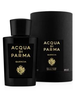 Acqua Di Parma Querica Eau De Parfum -Cheap ROYCE New York Store unnamed file 1017
