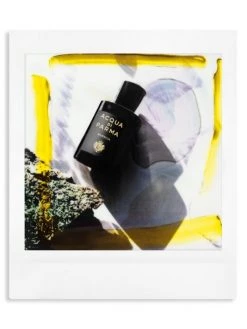 Acqua Di Parma Querica Eau De Parfum -Cheap ROYCE New York Store unnamed file 1019