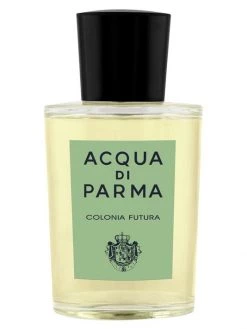 Acqua Di Parma Colonia Futura Eau De Cologne