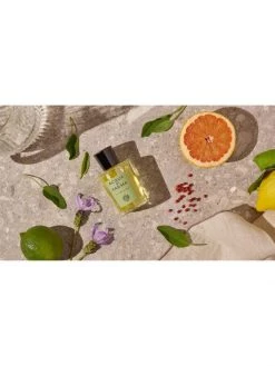 Acqua Di Parma Colonia Futura Eau De Cologne -Cheap ROYCE New York Store unnamed file 1024