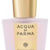 Acqua Di Parma Le Nobili Rosa Nobile Hair Mist