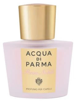 Acqua Di Parma Le Nobili Rosa Nobile Hair Mist