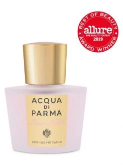 Acqua Di Parma Le Nobili Rosa Nobile Hair Mist -Cheap ROYCE New York Store unnamed file 1028