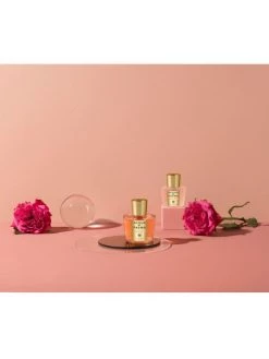 Acqua Di Parma Le Nobili Rosa Nobile Hair Mist -Cheap ROYCE New York Store unnamed file 1029