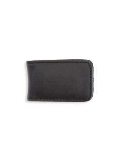 Royce New York Leather Magnetic Money Clip Tan -Cheap ROYCE New York Store unnamed file 103