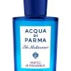 Acqua Di Parma Mirto Di Panarea Eau De Toilette