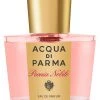 Acqua Di Parma Peonia Nobile Eau De Parfum