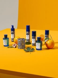 La Double J X Acqua Di Parma Limited Edition Blu Mediterraneo Mirto Di Panarea Shower Mousse -Cheap ROYCE New York Store unnamed file 1039