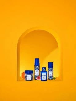 La Double J X Acqua Di Parma Limited Edition Blu Mediterraneo Mirto Di Panarea Shower Mousse -Cheap ROYCE New York Store unnamed file 1040