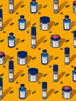 La Double J X Acqua Di Parma Limited Edition Blu Mediterraneo Mirto Di Panarea Shower Mousse -Cheap ROYCE New York Store unnamed file 1041