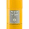 Acqua Di Parma Colonia Pura Deodorant Stick