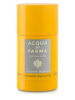 Acqua Di Parma Colonia Pura Deodorant Stick