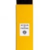 Acqua Di Parma Matches
