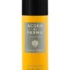 Acqua Di Parma Colonia Pura Deodorant Spray