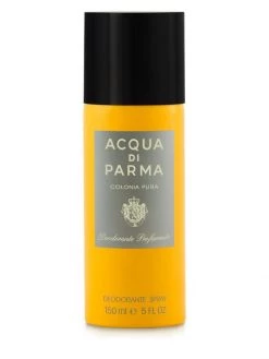 Acqua Di Parma Colonia Pura Deodorant Spray