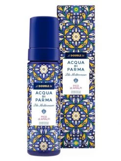 La Double J X Acqua Di Parma Limited Edition Blu Mediterraneo Fico Di Amafi Shower Mousse -Cheap ROYCE New York Store unnamed file 1049