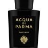 Acqua Di Parma Sandalo Eau De Parfum
