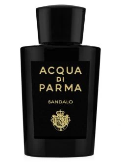Acqua Di Parma Sandalo Eau De Parfum