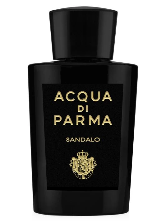 Acqua Di Parma Sandalo Eau De Parfum 1 Acqua Di Parma Sandalo Eau De Parfum