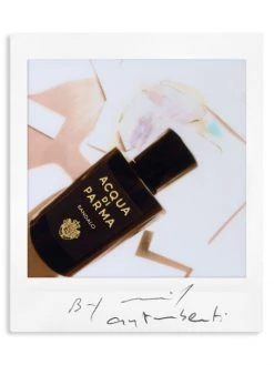 Acqua Di Parma Sandalo Eau De Parfum 11 Acqua Di Parma Sandalo Eau De Parfum -Cheap ROYCE New York Store unnamed file 1058