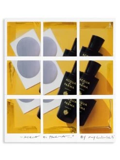 Acqua Di Parma Sandalo Eau De Parfum 13 Acqua Di Parma Sandalo Eau De Parfum -Cheap ROYCE New York Store unnamed file 1060