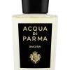 Acqua Di Parma Signature Of The Sun Sakura Eau De Parfum