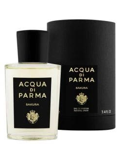 Acqua Di Parma Signature Of The Sun Sakura Eau De Parfum 8 Acqua Di Parma Signature Of The Sun Sakura Eau De Parfum -Cheap ROYCE New York Store unnamed file 1063