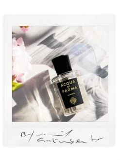 Acqua Di Parma Signature Of The Sun Sakura Eau De Parfum 9 Acqua Di Parma Signature Of The Sun Sakura Eau De Parfum -Cheap ROYCE New York Store unnamed file 1064