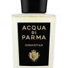 Acqua Di Parma Osmanthus Eau De Parfum