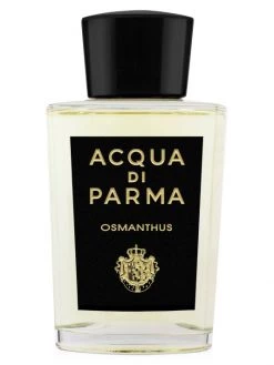 Acqua Di Parma Osmanthus Eau De Parfum