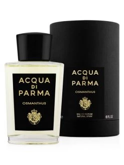 Acqua Di Parma Osmanthus Eau De Parfum -Cheap ROYCE New York Store unnamed file 1069