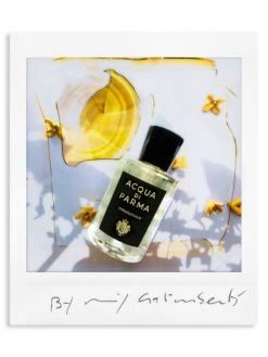 Acqua Di Parma Osmanthus Eau De Parfum -Cheap ROYCE New York Store unnamed file 1071