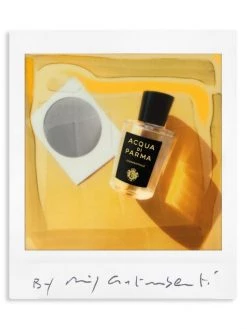 Acqua Di Parma Osmanthus Eau De Parfum -Cheap ROYCE New York Store unnamed file 1072
