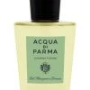 Acqua Di Parma Colonia Futura Shower Gel