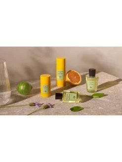 Acqua Di Parma Colonia Futura Shower Gel -Cheap ROYCE New York Store unnamed file 1075