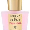 Acqua Di Parma Le Nobili Peonia Nobile Hair Mist