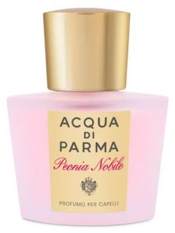 Acqua Di Parma Le Nobili Peonia Nobile Hair Mist