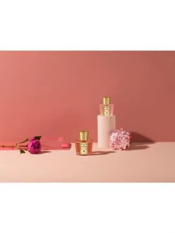 Acqua Di Parma Le Nobili Peonia Nobile Hair Mist -Cheap ROYCE New York Store unnamed file 1079